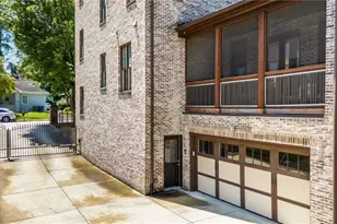 512 A Rankin Street NE, Atlanta, GA 30308 - Photo 11
