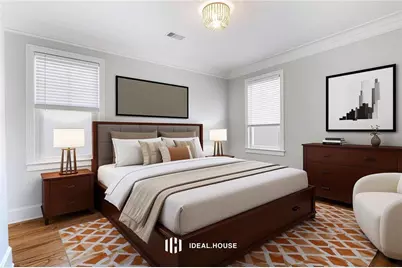 512 A Rankin Street NE, Atlanta, GA 30308 - Photo 25