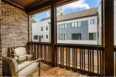 512 A Rankin Street NE, Atlanta, GA 30308 - Photo 29