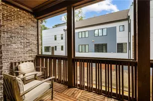512 A Rankin Street NE, Atlanta, GA 30308 - Photo 29