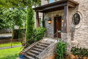 512 A Rankin Street NE, Atlanta, GA 30308 - Photo 1