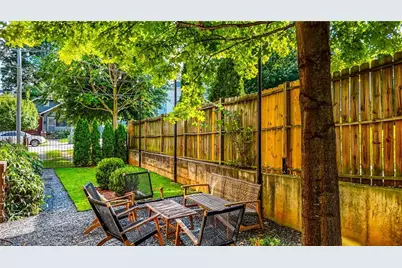 512 A Rankin Street NE, Atlanta, GA 30308 - Photo 33