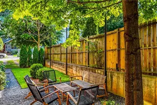 512 A Rankin Street NE, Atlanta, GA 30308 - Photo 33