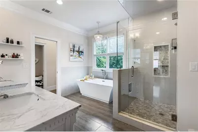 512 A Rankin Street NE, Atlanta, GA 30308 - Photo 7