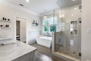 512 A Rankin Street NE, Atlanta, GA 30308 - Photo 7