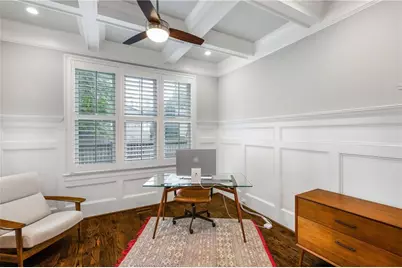 512 A Rankin Street NE, Atlanta, GA 30308 - Photo 9