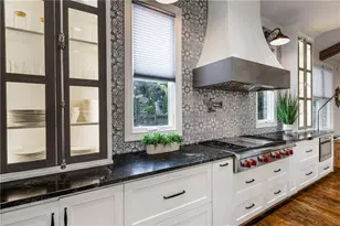 512 A Rankin Street NE, Atlanta, GA 30308 - Photo 15