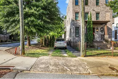 512 A Rankin Street NE, Atlanta, GA 30308 - Photo 35