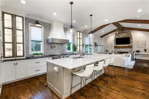 512 A Rankin Street NE, Atlanta, GA 30308 - Photo 13