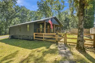 1354 Butterworth Rd, Canton, GA 30114 - Photo 5