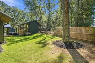 1354 Butterworth Rd, Canton, GA 30114 - Photo 41
