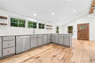 1354 Butterworth Rd, Canton, GA 30114 - Photo 27