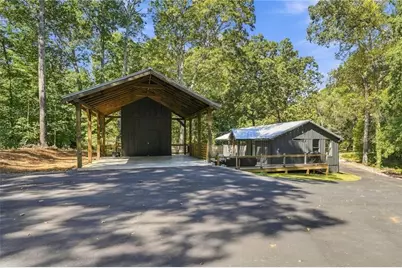 1354 Butterworth Road, Canton, GA 30114 - Photo 51
