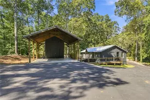 1354 Butterworth Rd, Canton, GA 30114 - Photo 51