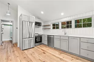 1354 Butterworth Rd, Canton, GA 30114 - Photo 23