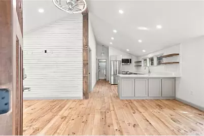 1354 Butterworth Road, Canton, GA 30114 - Photo 13
