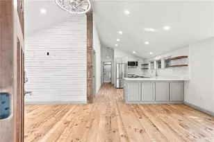 1354 Butterworth Rd, Canton, GA 30114 - Photo 13