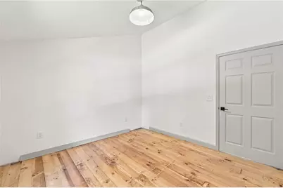 1354 Butterworth Road, Canton, GA 30114 - Photo 29