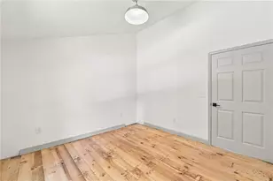 1354 Butterworth Rd, Canton, GA 30114 - Photo 29