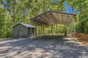 1354 Butterworth Rd, Canton, GA 30114 - Photo 53