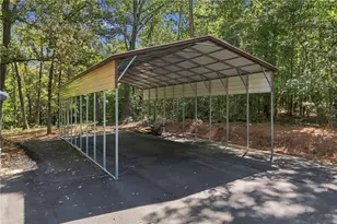1354 Butterworth Rd, Canton, GA 30114 - Photo 9