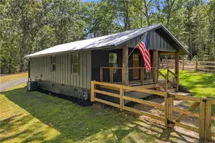 1354 Butterworth Rd, Canton, GA 30114 - Photo 59