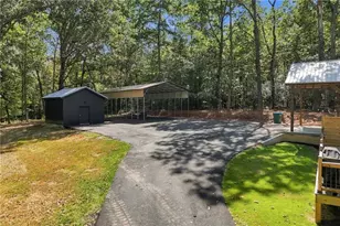 1354 Butterworth Rd, Canton, GA 30114 - Photo 7