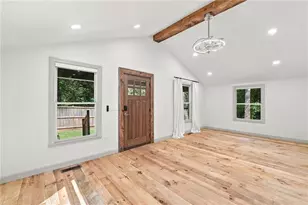 1354 Butterworth Rd, Canton, GA 30114 - Photo 21