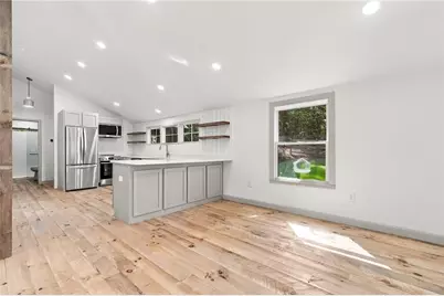 1354 Butterworth Road, Canton, GA 30114 - Photo 19