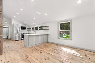 1354 Butterworth Rd, Canton, GA 30114 - Photo 19