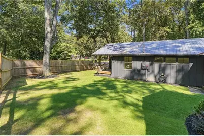 1354 Butterworth Road, Canton, GA 30114 - Photo 45