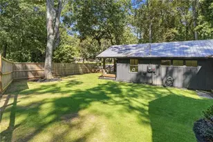 1354 Butterworth Rd, Canton, GA 30114 - Photo 45