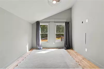 1354 Butterworth Road, Canton, GA 30114 - Photo 37