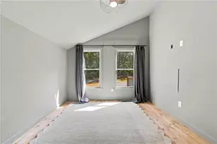 1354 Butterworth Rd, Canton, GA 30114 - Photo 37