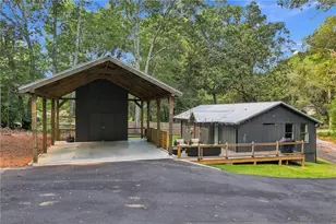 1354 Butterworth Rd, Canton, GA 30114 - Photo 61