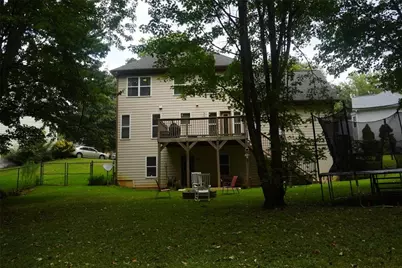 251 Heathridge Lane SE, Mableton, GA 30126 - Photo 37