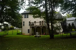 251 Heathridge Ln SE, Mableton, GA 30126 - Photo 37