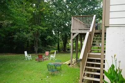 251 Heathridge Lane SE, Mableton, GA 30126 - Photo 41