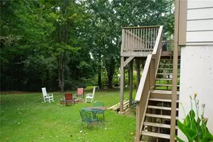 251 Heathridge Ln SE, Mableton, GA 30126 - Photo 41
