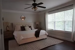 251 Heathridge Ln SE, Mableton, GA 30126 - Photo 31