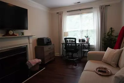 251 Heathridge Lane SE, Mableton, GA 30126 - Photo 35