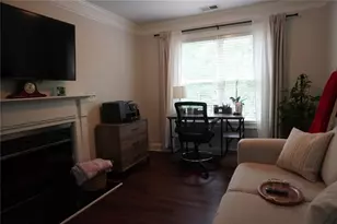 251 Heathridge Ln SE, Mableton, GA 30126 - Photo 35
