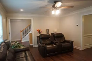 251 Heathridge Ln SE, Mableton, GA 30126 - Photo 9