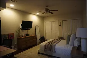 251 Heathridge Ln SE, Mableton, GA 30126 - Photo 21