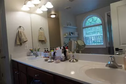 251 Heathridge Lane SE, Mableton, GA 30126 - Photo 33