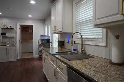 251 Heathridge Lane SE, Mableton, GA 30126 - Photo 13