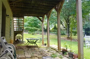 251 Heathridge Ln SE, Mableton, GA 30126 - Photo 39