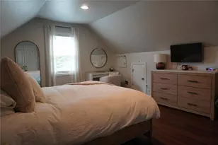 251 Heathridge Ln SE, Mableton, GA 30126 - Photo 27