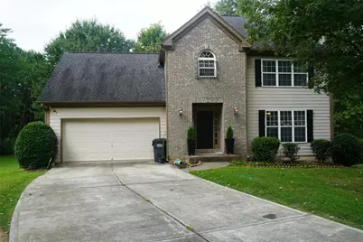 251 Heathridge Lane SE, Mableton, GA 30126 - Photo 1