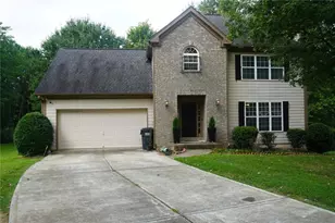 251 Heathridge Ln SE, Mableton, GA 30126 - Photo 1